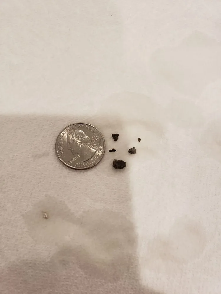 Slide of G & A Plumbing