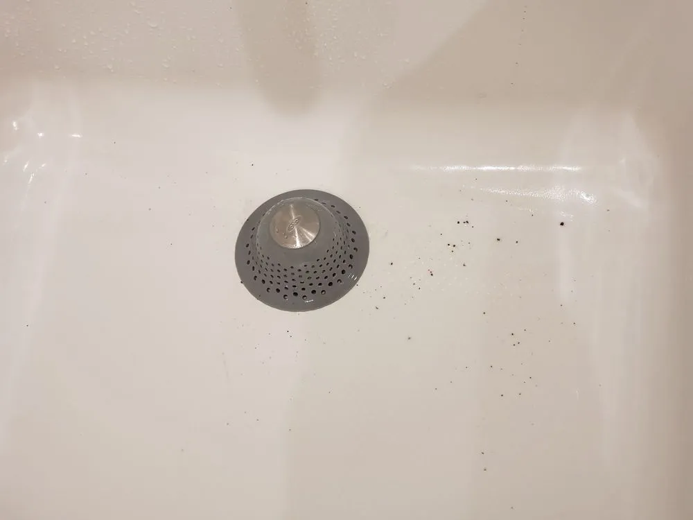 Slide of G & A Plumbing