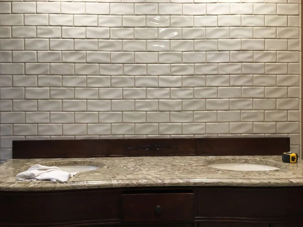 Slide of G & D Yanez Remodeling