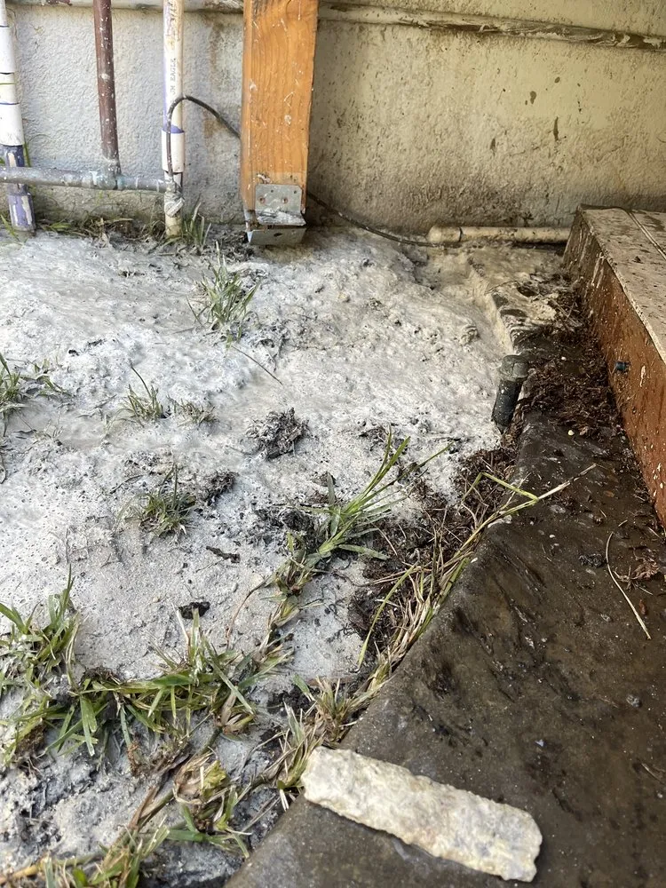 Slide of G & F Plumbing And Rooter