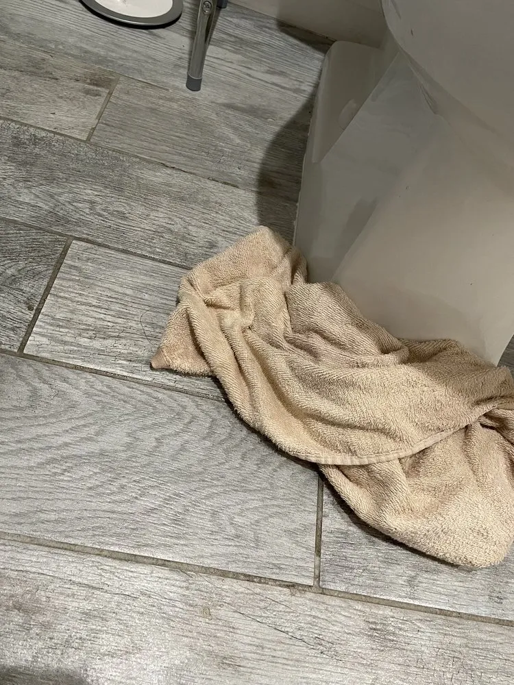 Slide of G & F Plumbing And Rooter