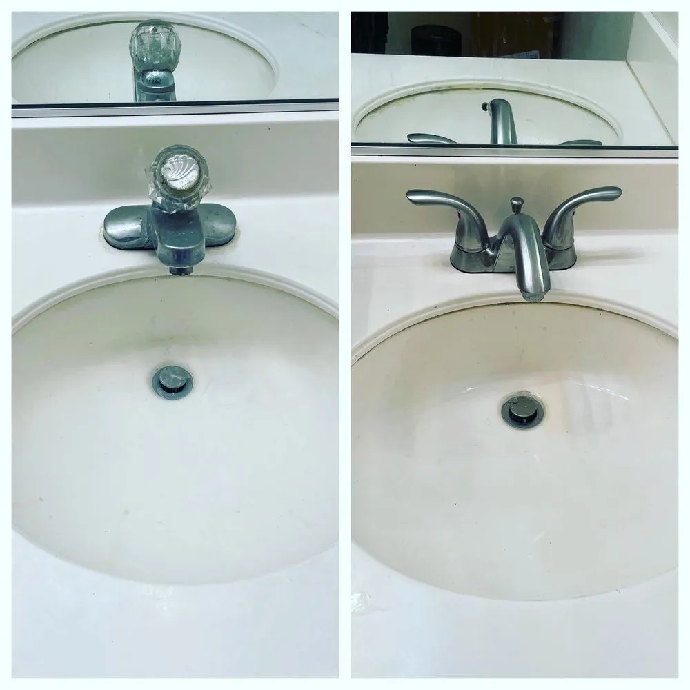 Slide of G & F Plumbing And Rooter