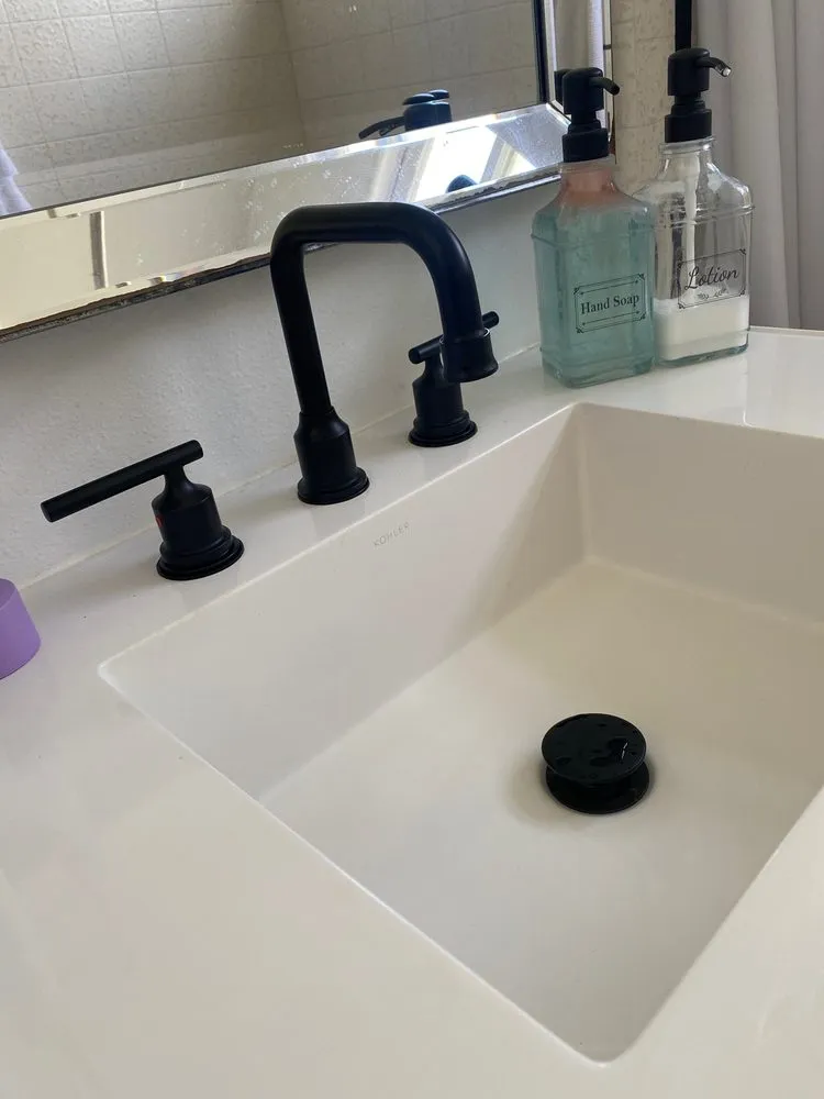 Slide of G & F Plumbing And Rooter