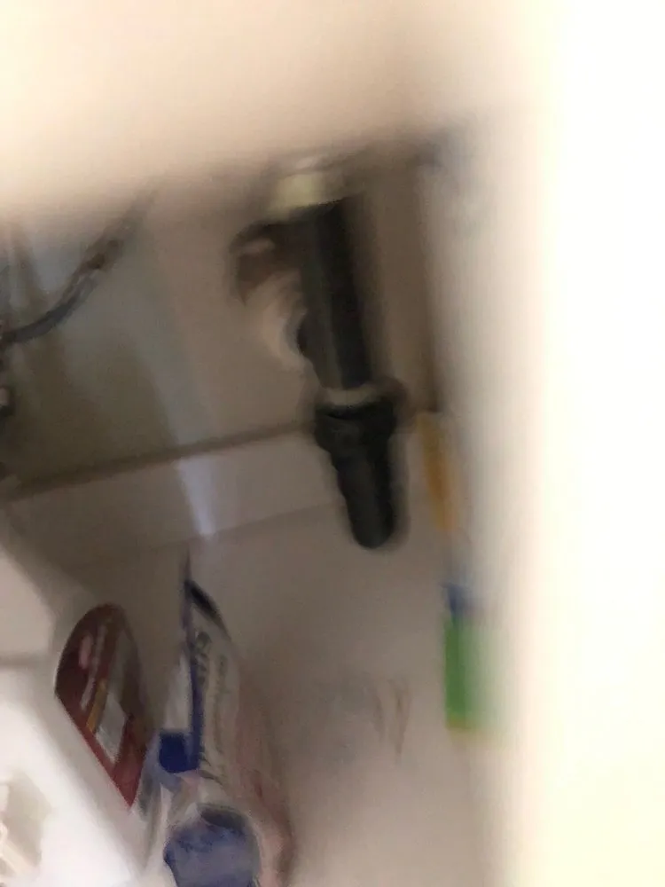 Professional emergency plumbing service in Lynwood, CA - G & F Plumbing And Rooter