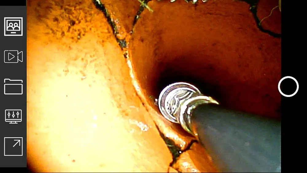 Affordable water heater service service in Lynwood, CA - G & F Plumbing And Rooter