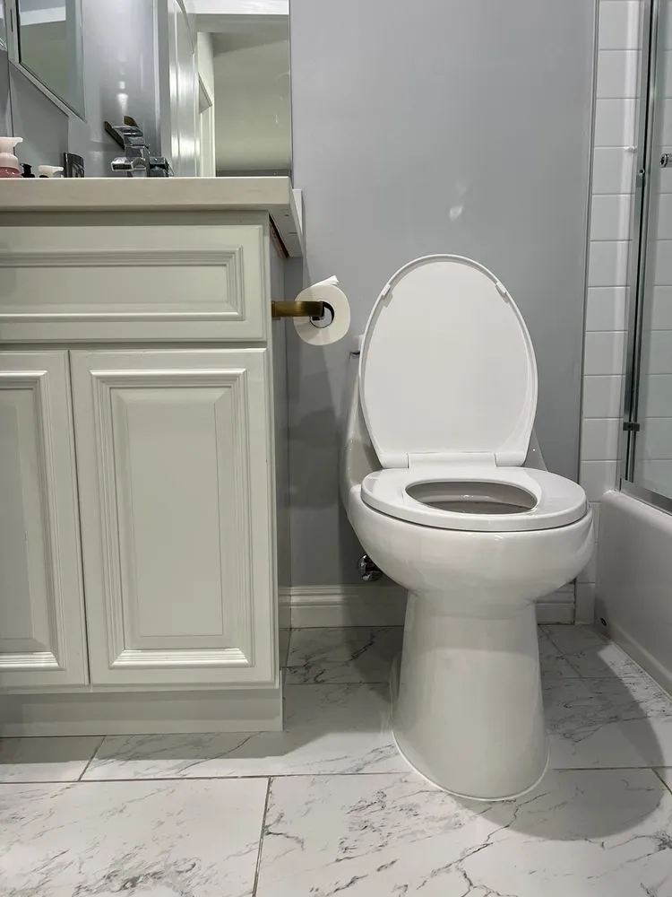 Slide of G & F Plumbing And Rooter