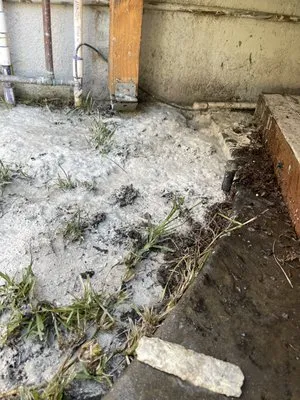 G & F Plumbing And Rooter