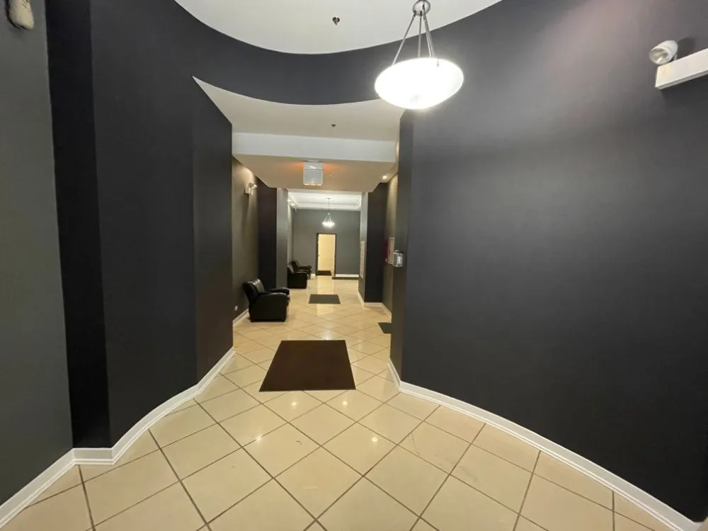 Slide of G & G Construction