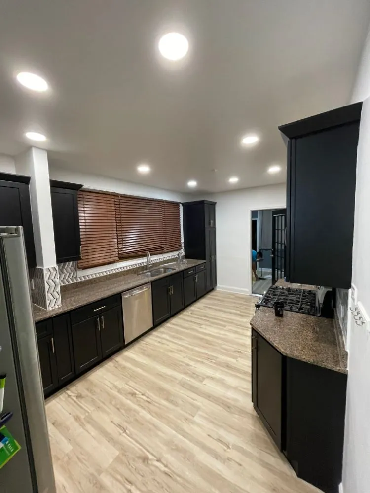 Affordable pipe repair experts serving Chicago, IL - G & G Construction