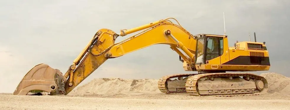 Reliable drain cleaning experts serving Overbrook, KS - G & G Excavating & Plumbing