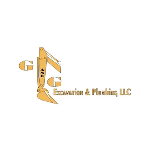 Expert pipe repair for homes in Overbrook, KS by G & G Excavating & Plumbing