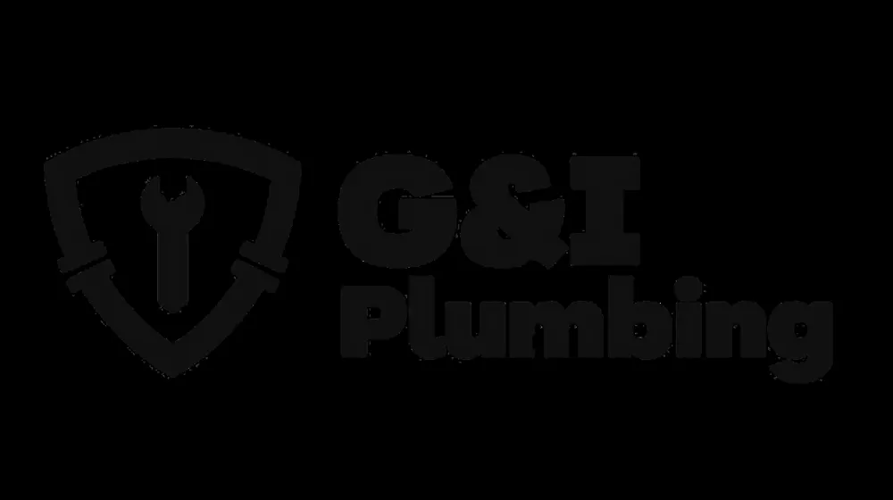 Top-rated pipe repair experts serving San Antonio, TX - G & I Plumbing