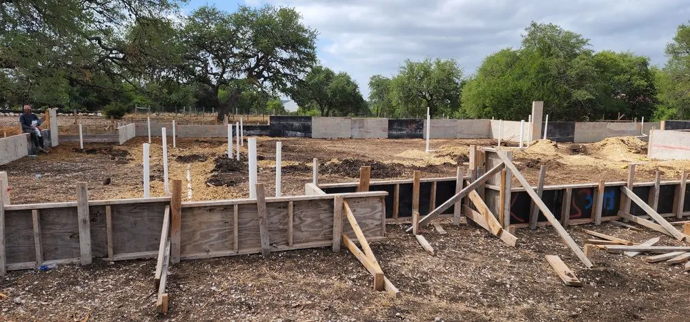 Slide of G & I Plumbing