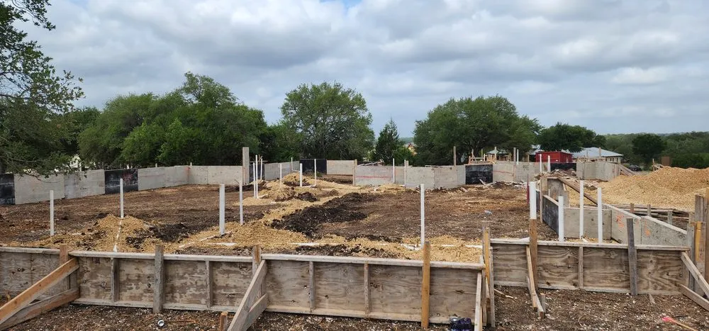 Slide of G & I Plumbing