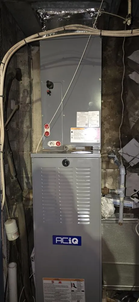 Reliable drain cleaning for homes in Washington, DC, DC by G & J Contractor