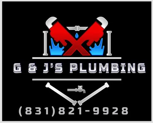 G & J’s Plumbing