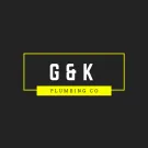 Slide of G & K Plumbing