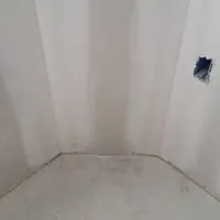 Slide of G & L Home Improvement