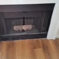 Slide of G & L Home Improvement