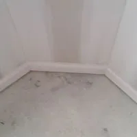 Slide of G & L Home Improvement