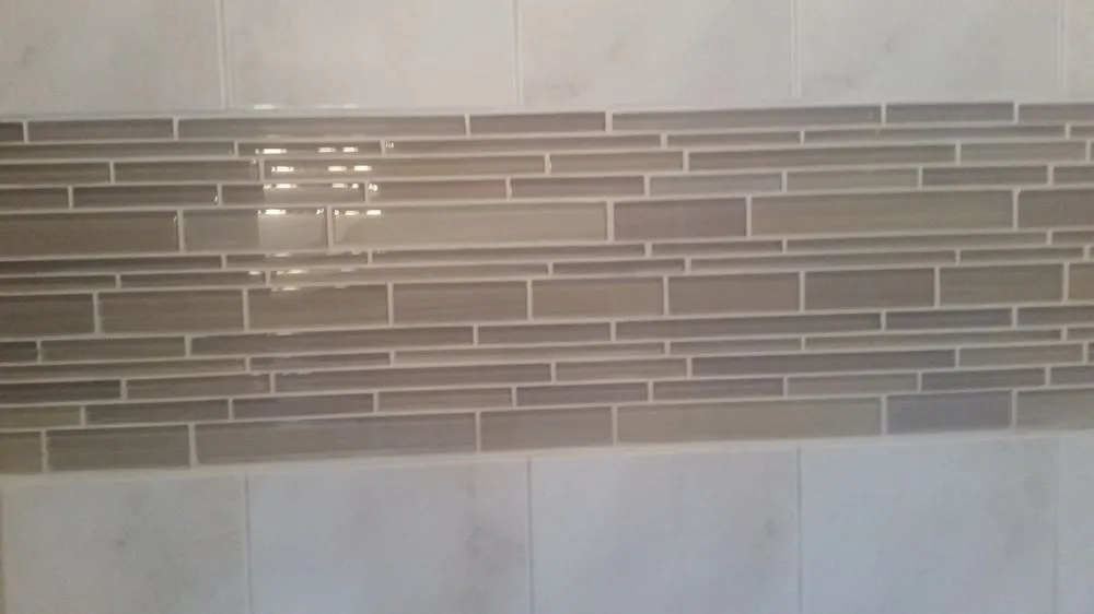 Slide of G & L Home Improvement