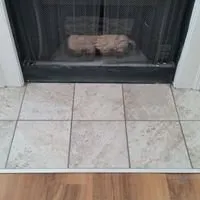 Slide of G & L Home Improvement