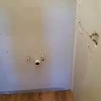 Slide of G & L Home Improvement