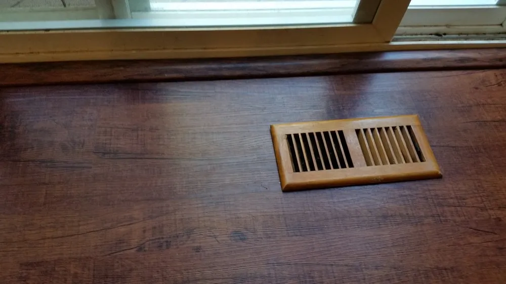 Slide of G & L Home Improvement