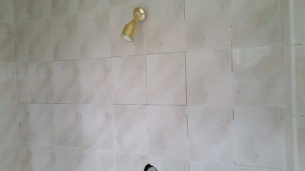 Slide of G & L Home Improvement