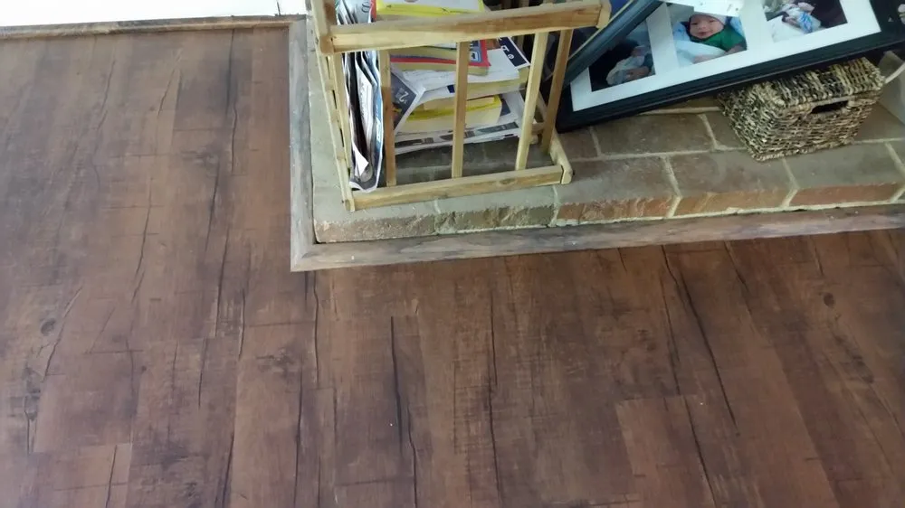 Slide of G & L Home Improvement