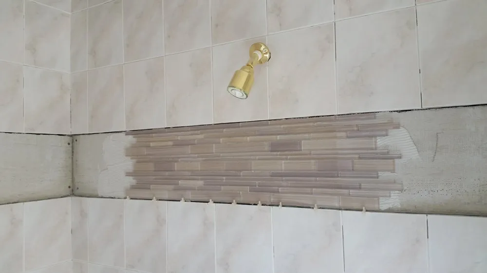 Slide of G & L Home Improvement