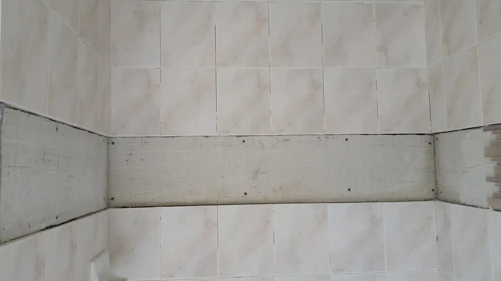 Slide of G & L Home Improvement