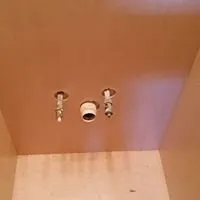 Slide of G & L Home Improvement