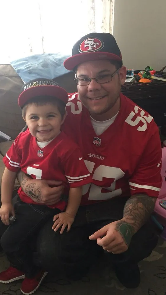 Slide of G & M Drains