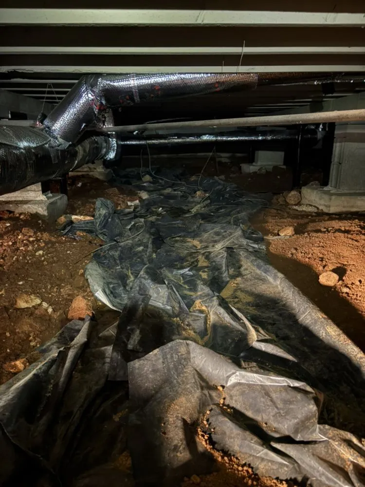 Slide of G & R Handyman Services