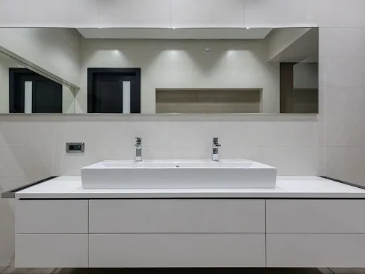 Slide of G & R Plumbing