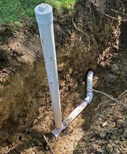 Top-rated plumbing repair experts serving Cincinnati, OH - G & R Plumbing