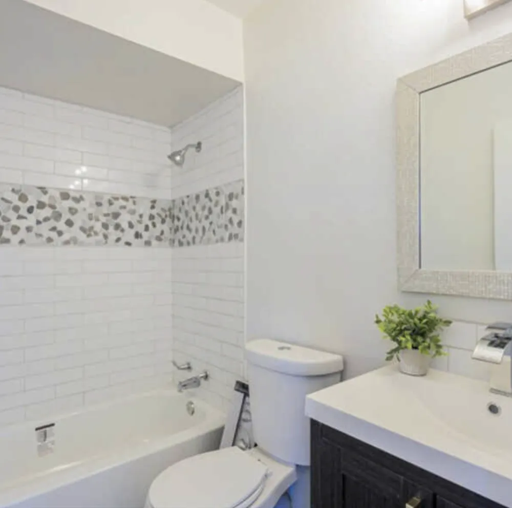 Slide of G & S Plumbing