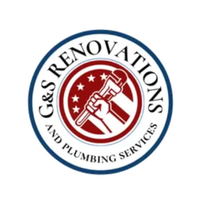 Slide of G & S Plumbing