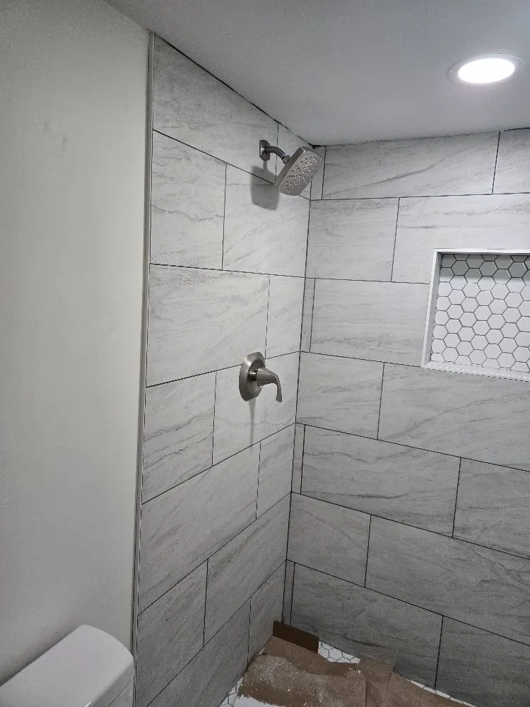 Top-rated plumbing repair for homes in SHELBYVILLE, TN by G & S Plumbing Services