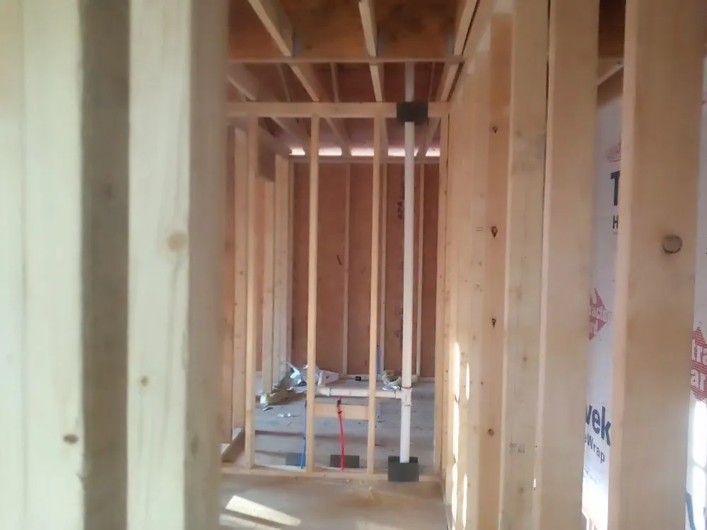 Quality drain cleaning experts serving SHELBYVILLE, TN - G & S Plumbing Services