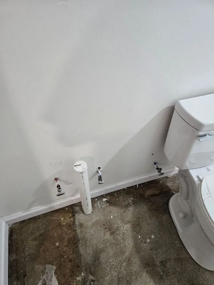 Affordable pipe repair in SHELBYVILLE, TN by G & S Plumbing Services