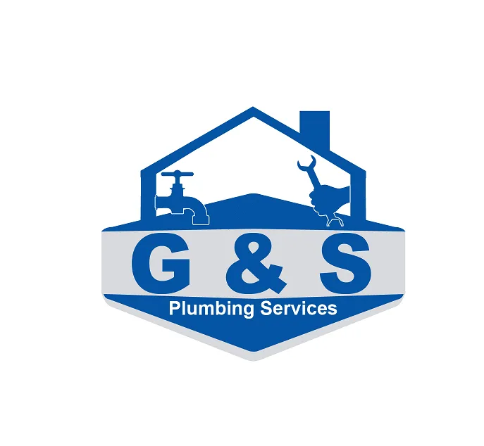 Slide of G & S Plumbing Services