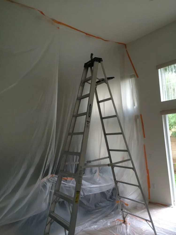 Slide of G & W Plumbing and Repipe