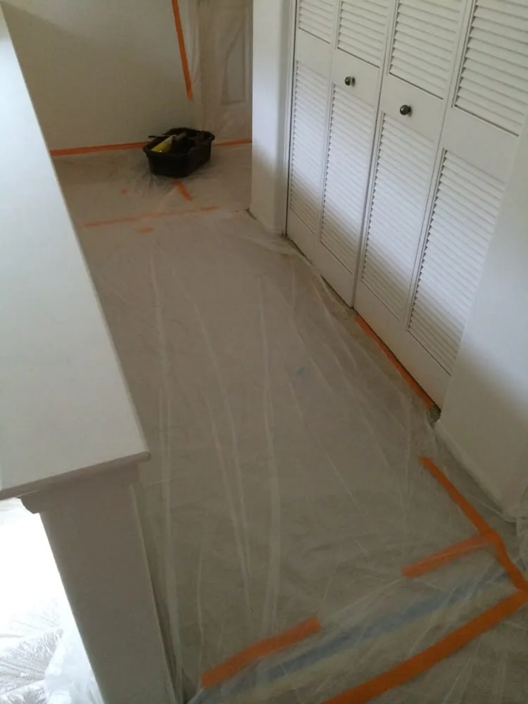 Slide of G & W Plumbing and Repipe