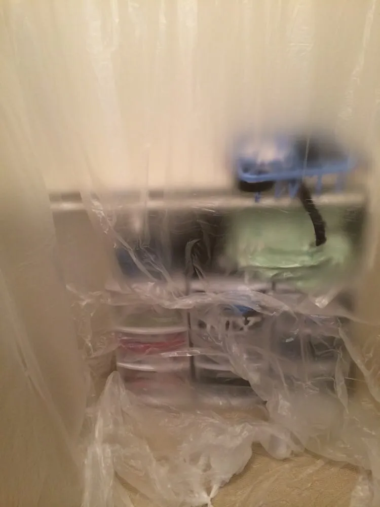 Slide of G & W Plumbing and Repipe