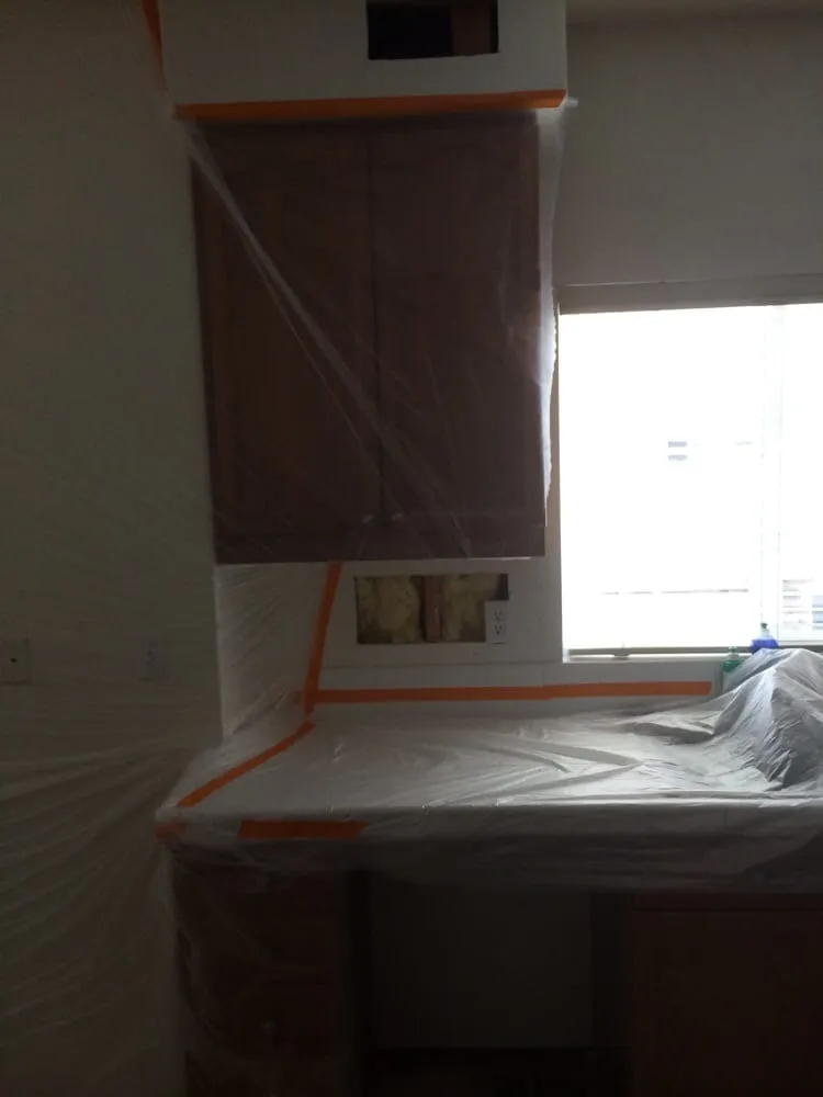 Slide of G & W Plumbing and Repipe