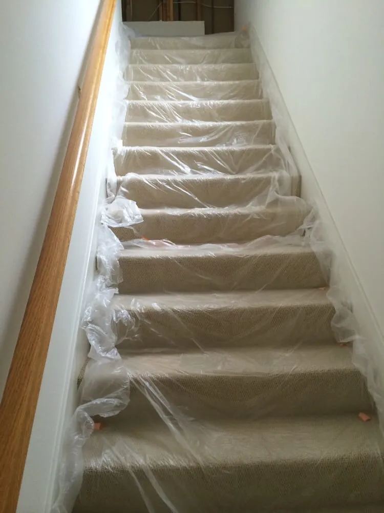 Slide of G & W Plumbing and Repipe