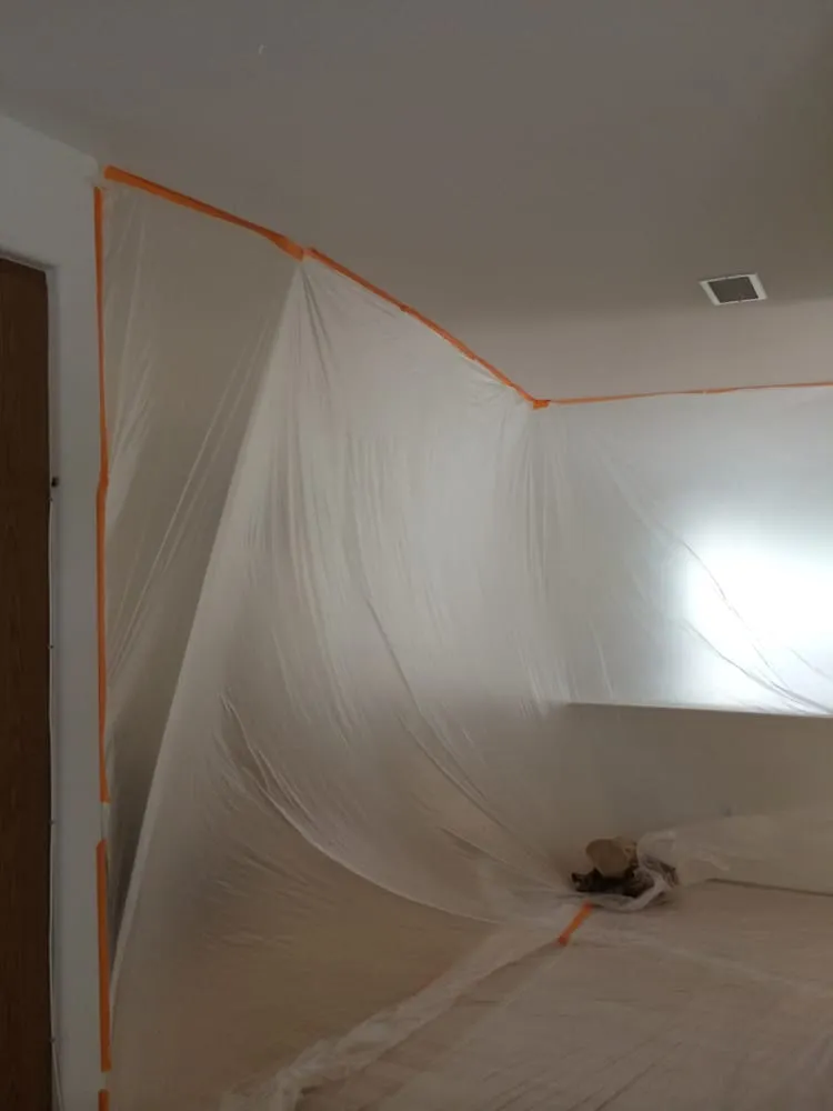 Slide of G & W Plumbing and Repipe