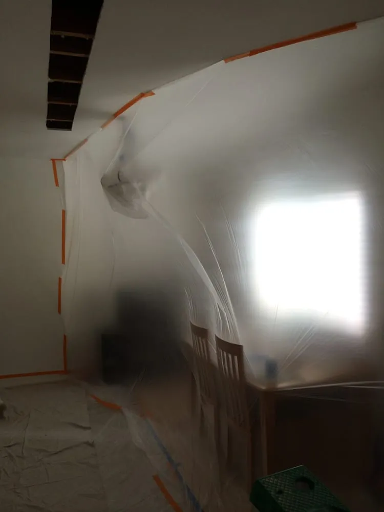 Expert plumbing repair experts serving Buena Park, CA - G & W Plumbing and Repipe